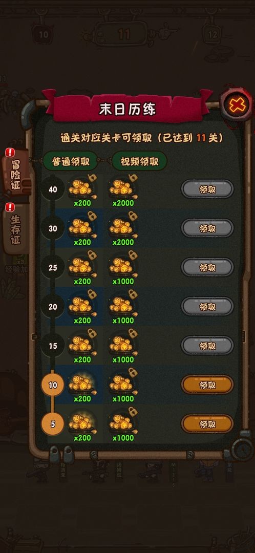 1638337677120838.jpg
