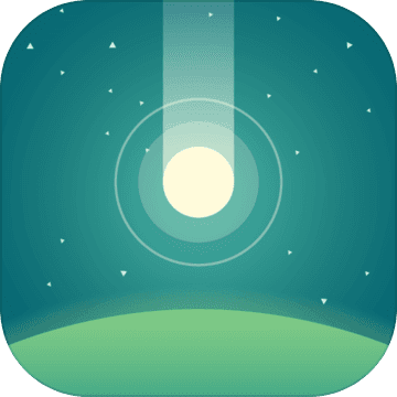 星季(安卓版)