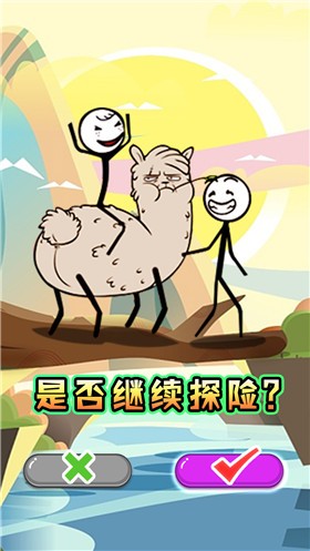 75830503114432lqz0.jpg