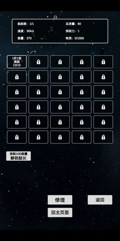 31a4e797-36ce-48db-9711-95de51c20326.jpg