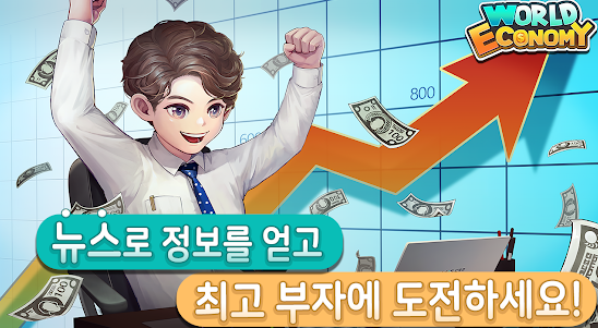 20211204091159229.png 1638517068.png