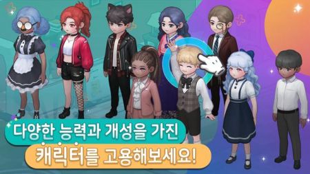 20211204091212473.jpg h355_10367683_0.jpg