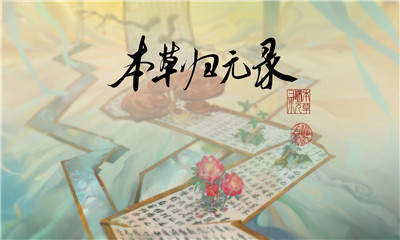 d847921f-a6c5-41ab-8445-43bf56b5cd46.jpg