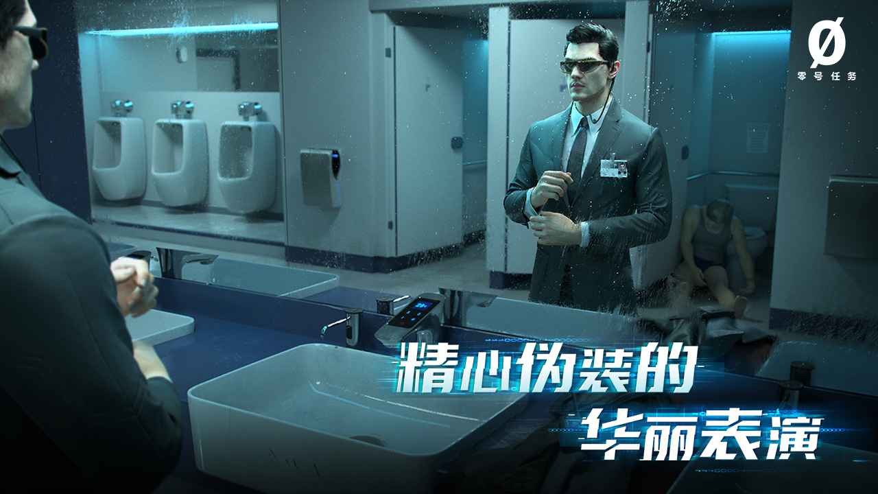 03144709a4kz.jpg