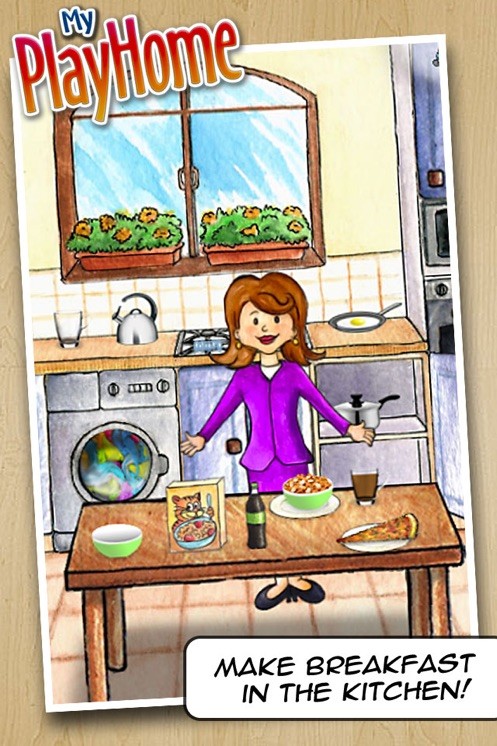 04115028bn1j (1).jpg