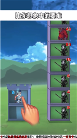 04100045c8503iIZC4GHYOydcqn (1).png