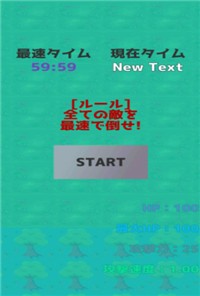 972a7f0999d3b3fab6d13e205acdc98f.jpg