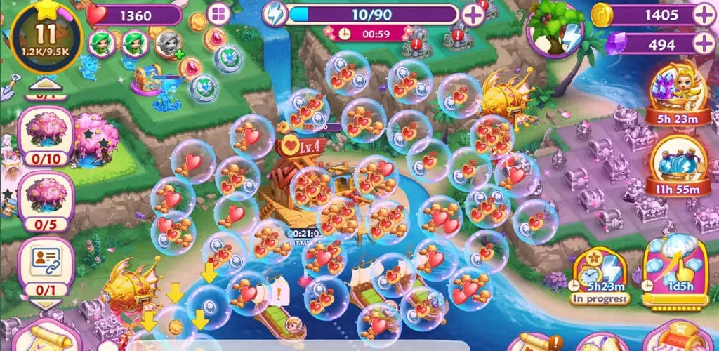 2021120555356556.jpg