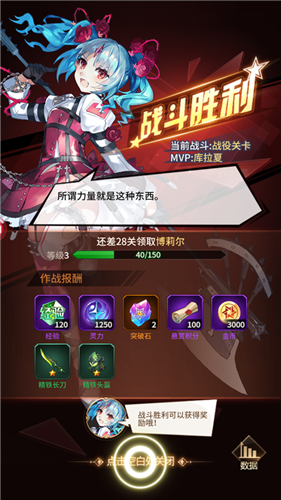 8981eRNFJCtsymS (1).png