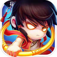哪咤降妖记 v1.0.6
