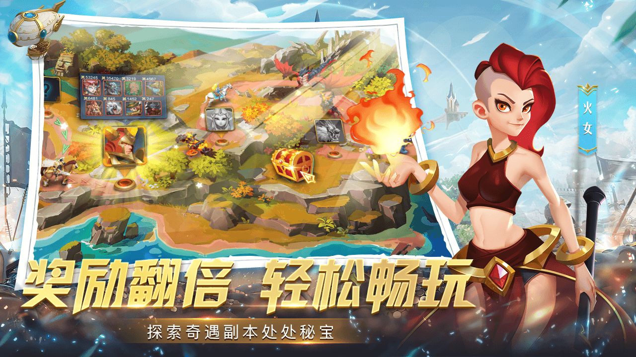 bbcf7d97eb954c005105c39cfbcd8019.jpg