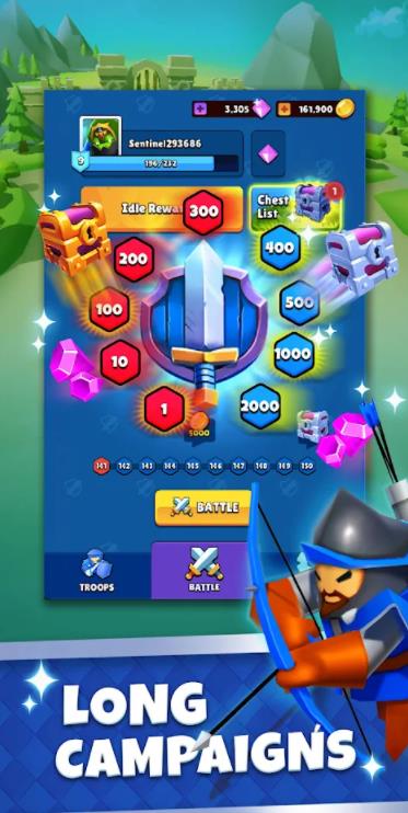 2021120798930434.jpg