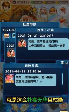 07141704ptnk.jpg