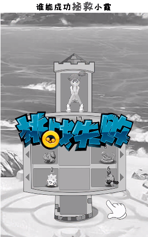 071346325c8e0DVKWcPLHkGgu9f (1).png