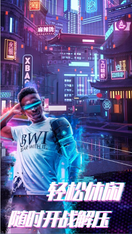 2021120702940710.jpg