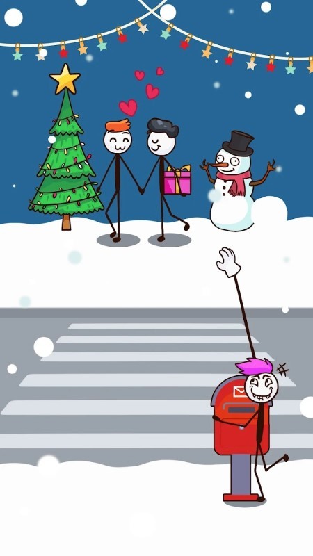 2021120808532036217 (2).jpg