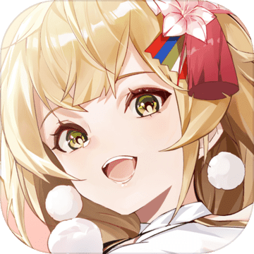 长夜微光(测试服) v1.0.2