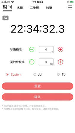 f9161cdb52084fc080f3d172c5cde27a.jpg