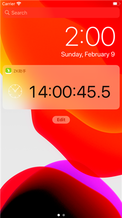 a0dec6c3f511492bab33184578fa1831.png
