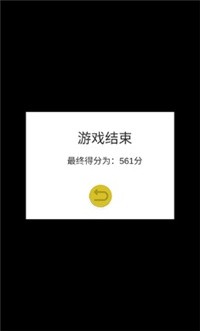 092134219vrl.jpg