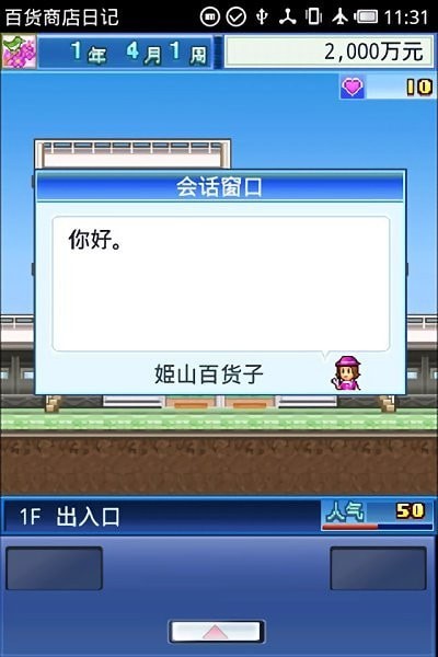 1639039112786803.jpg