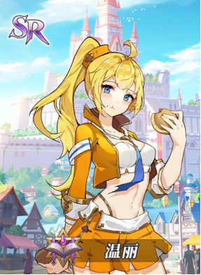 1638842587_0.png