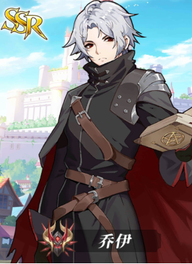 1638842599_4.png