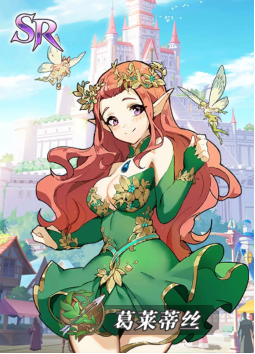 1638842610_3.png