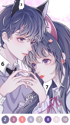 20211206100114864.png