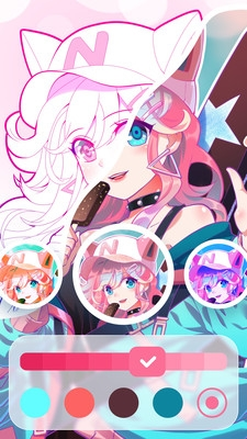 20211206100112591.png