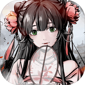踏马江湖(测试版)