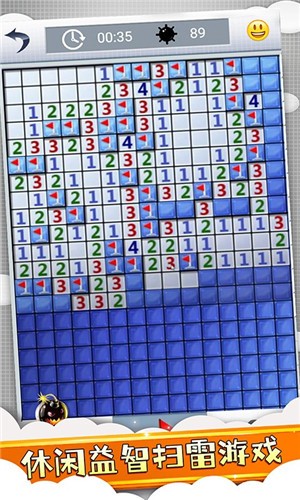 1639126788776908.jpg