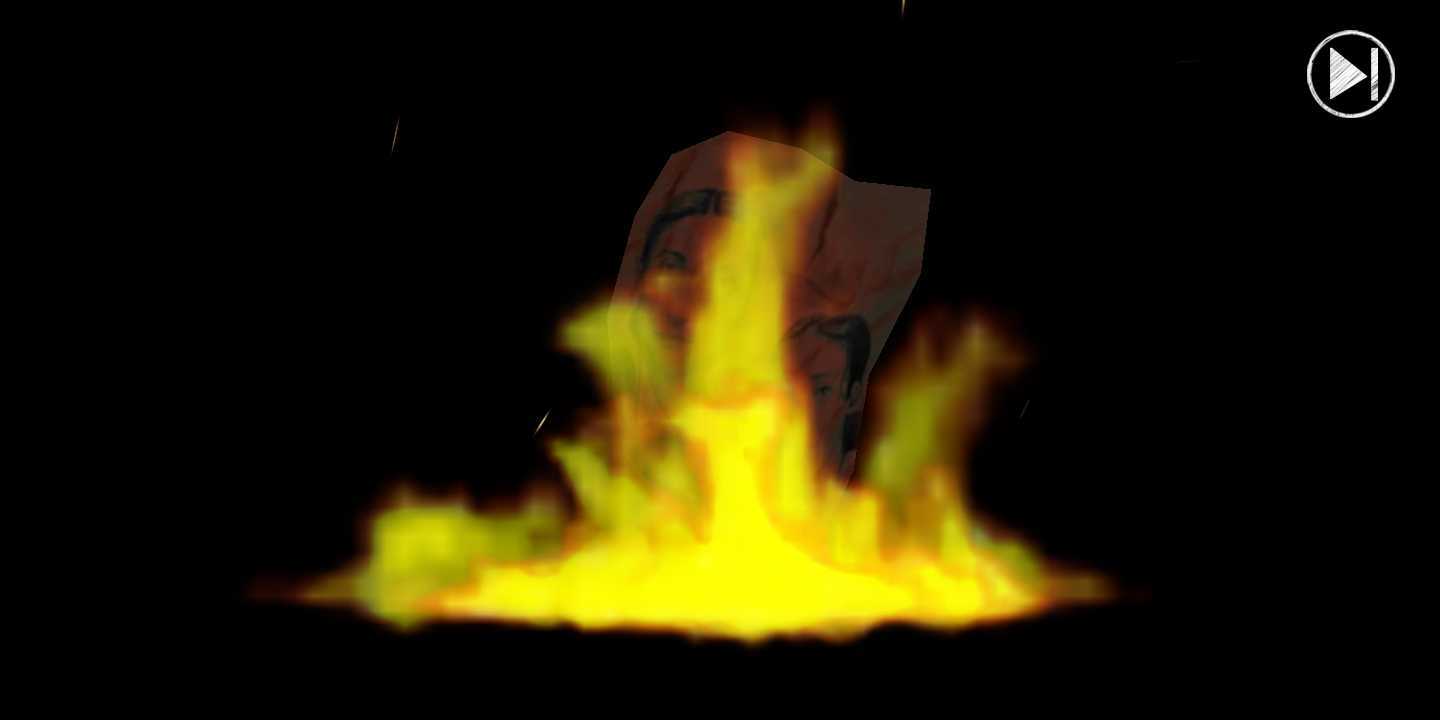 947601d103884bf290f180640fdee738.jpg
