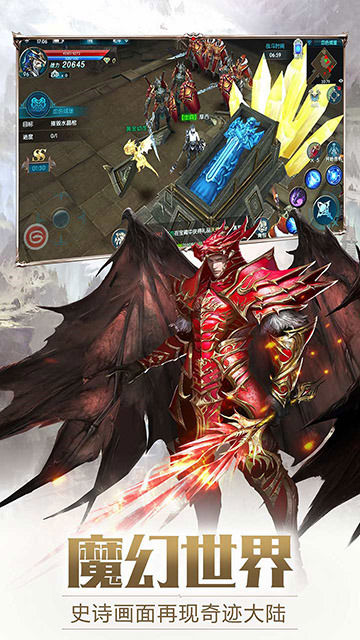 20211213111328161.jpg 786bb769df488087441f04a967bbfcb2.jpg