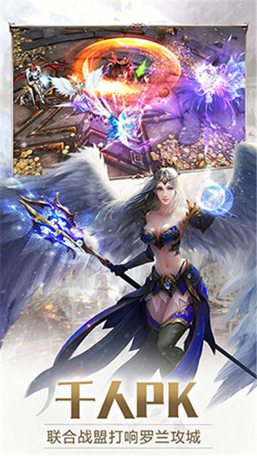 20211213111337667.jpg 0c000c35af4b17dffeca03e383cbd5c7.jpg