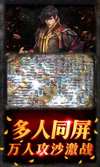 d11f6704-fb91-4f1f-8527-5b71cb32ccfe.jpg