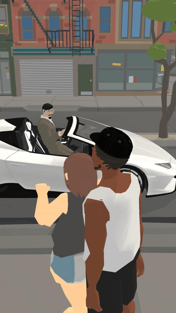 ad54c52c-19f1-4660-b11b-ff05f461ec82.png
