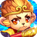 西游来啦 v1.0.74