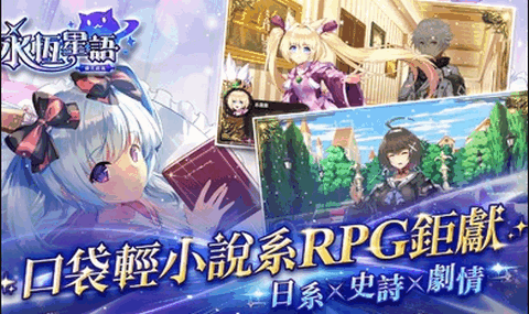 323274015114333koub.png