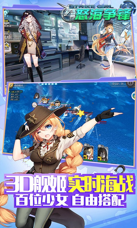 15140435bxcs.jpg