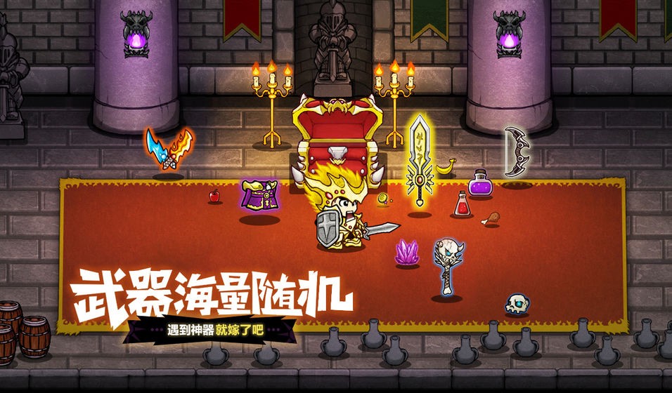 061657158wu0.jpg