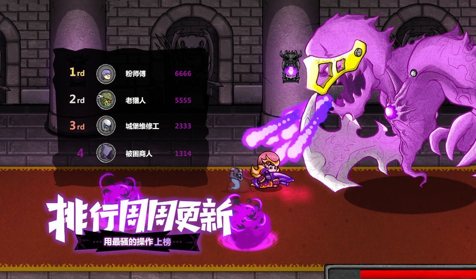06165715qii3.jpg