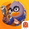 火线追鸭(Duck of Survival) v1.0.4