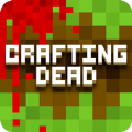 Crafting Dead(手机版) v1.22
