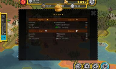 1639706500905059.jpg