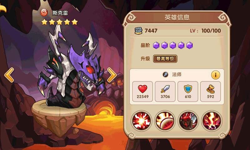 171149106rxt.jpg