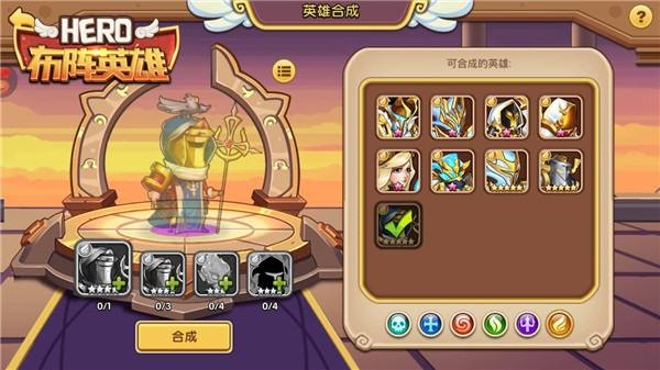 17114922l2vy.jpg