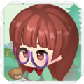 山水的画卷 v1.1