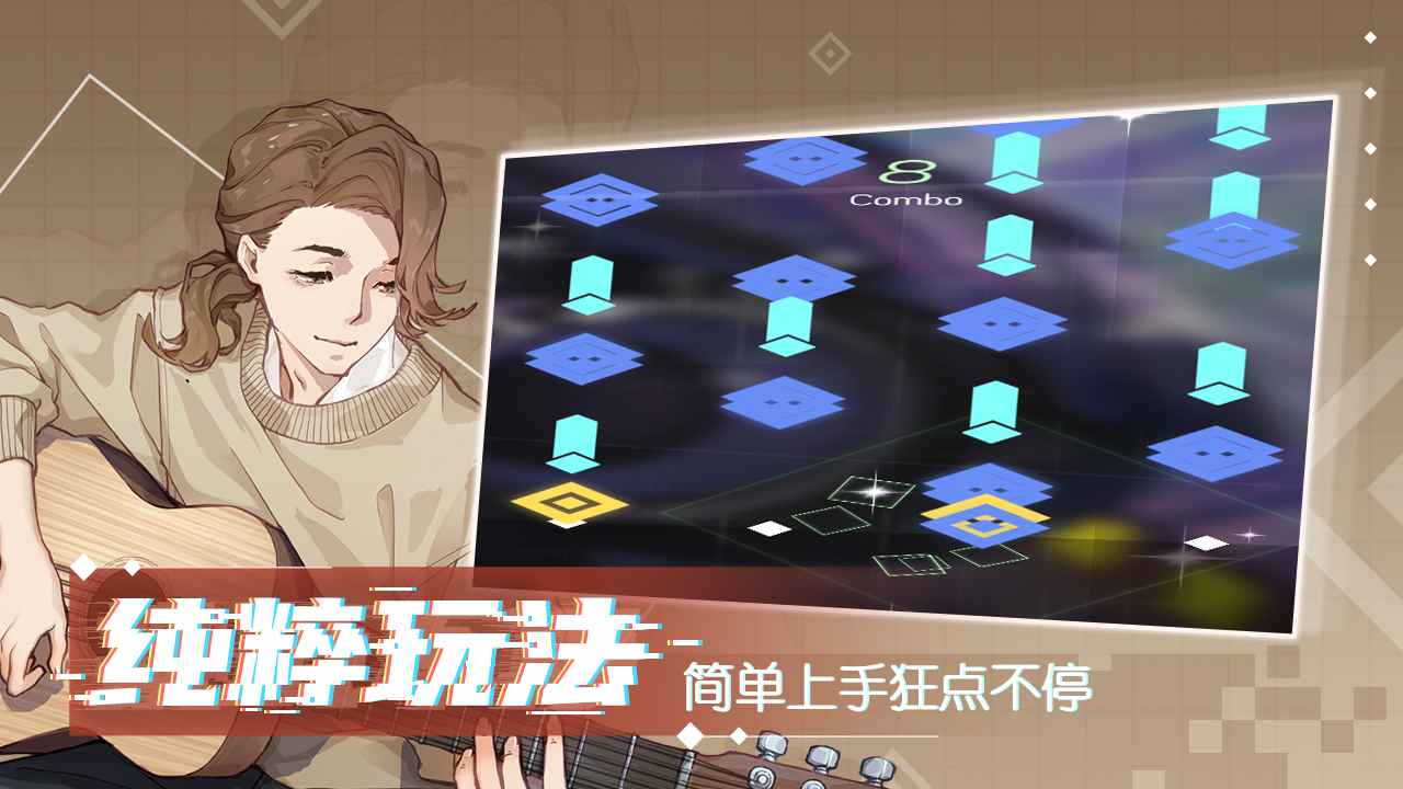 16400930591~thumb.jpg