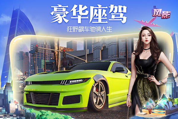 516ac1ac-df04-4f8a-a932-09b654d4c5a8.jpg